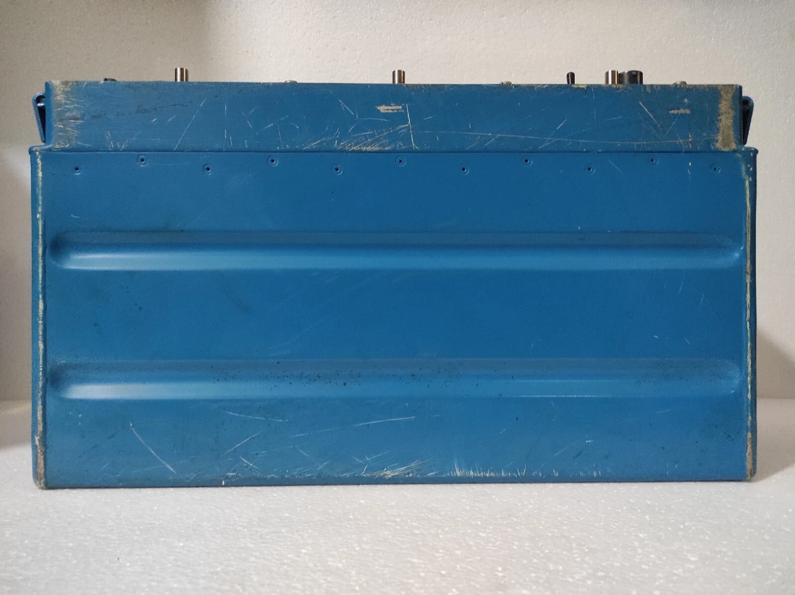 admin/uploads/uploads/Sonardyne Portable Acoustic Navigator_4.webp